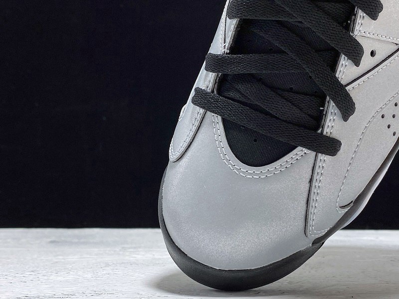 Air Jordan 6 Reflections of a Champion(CI4072-001)